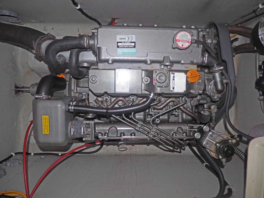 picture Motor